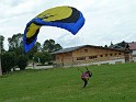 passeport_vacances_2011 199